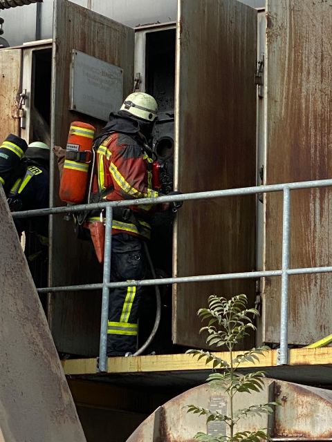 IMG-20200917-WA0006 groß.jpg